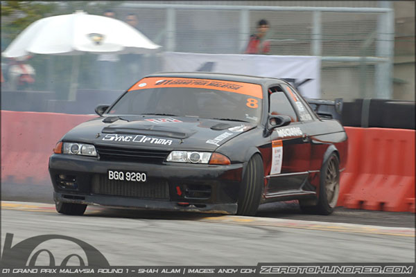 d1_grand_prix_malaysia_round_1_2006 (13) b.jpg